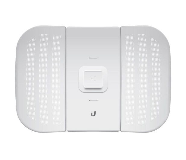 Ubiquiti airMAX LiteBeam AC GEN2 23dBi 5GHz PoE - 360354 - zdjęcie